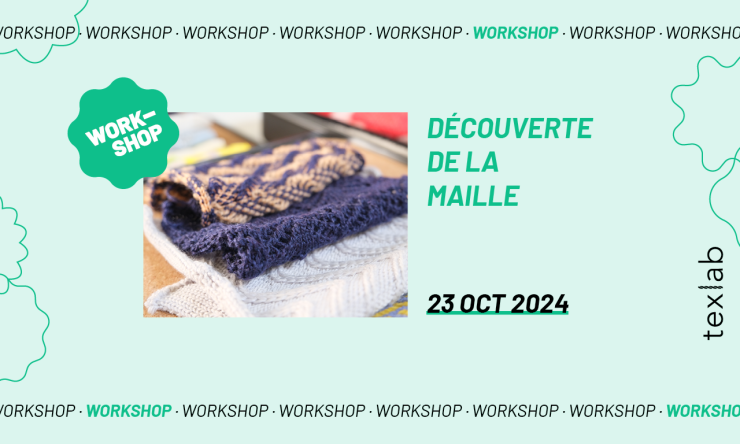 241023-WS-decouverte-mailleCOVER