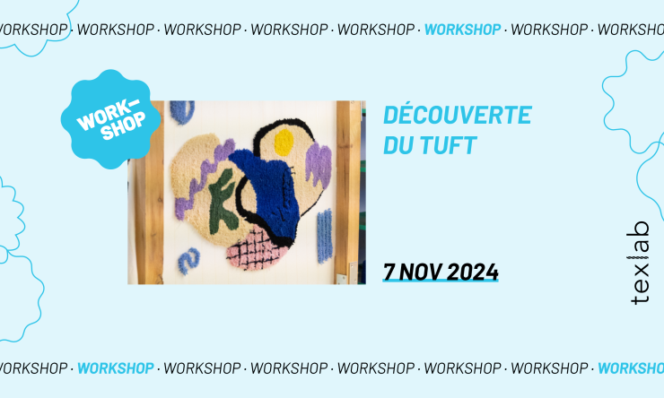 241107-WS-decouverte-tuft