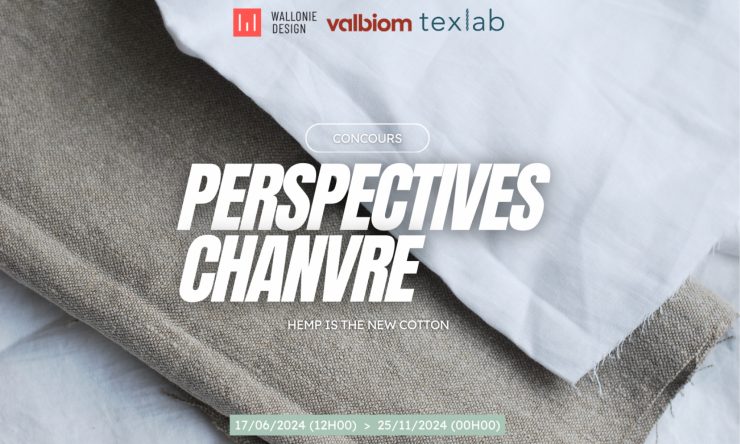 Perspectives chanvre_COVER